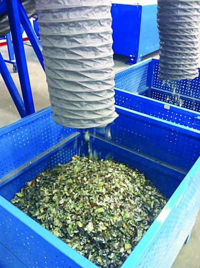 �������屻�����Ƭ